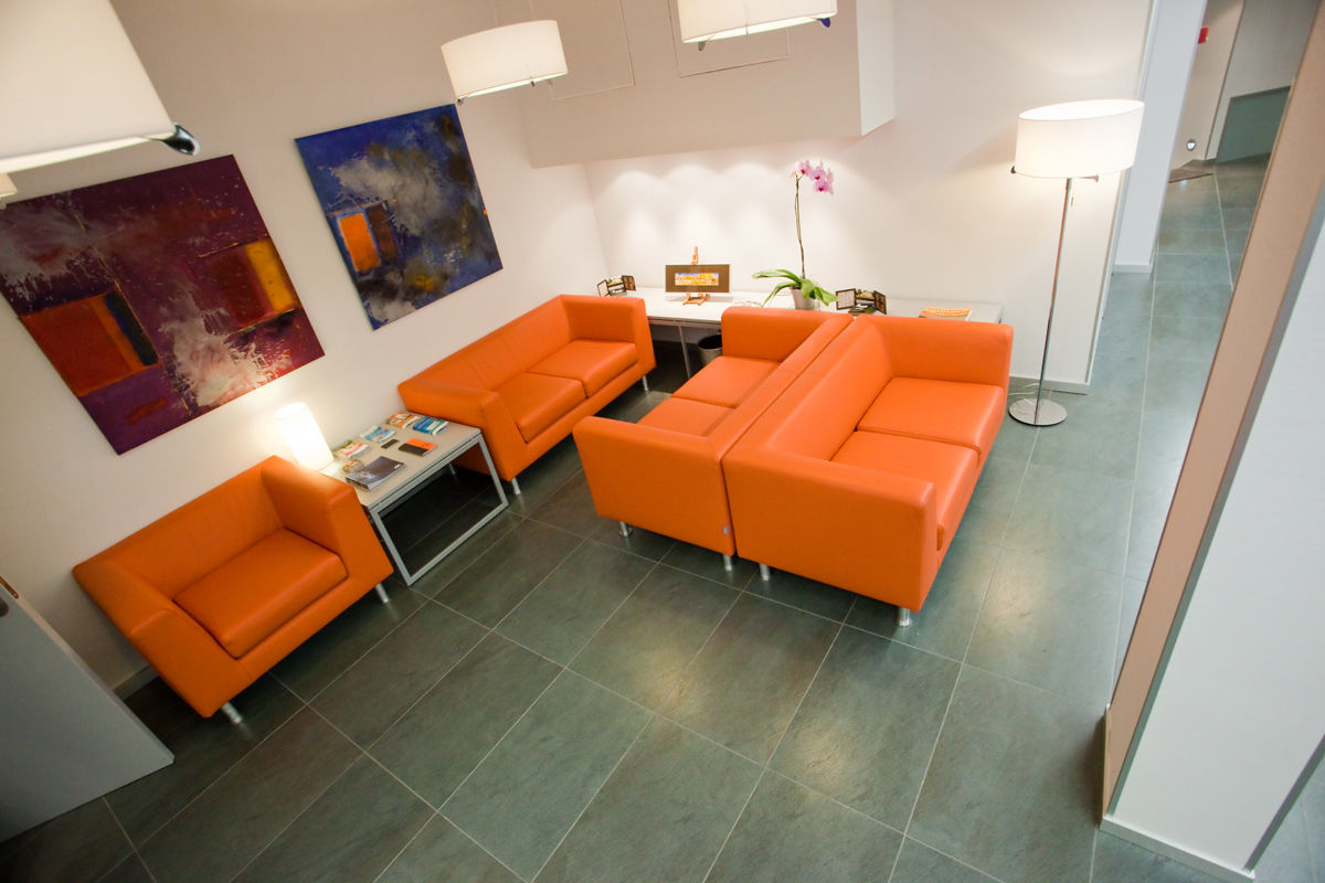 Hotel & Suites Arrizul Gros San Sebastian Interior foto